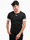 Zdjęcie PUMA Koszulka męska teamRISE Jersey 704932 03 wariantu produktu