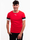 Zdjęcie PUMA Koszulka męska teamRISE Jersey 704932 01 wariantu produktu