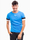 Zdjęcie PUMA Koszulka męska teamRISE Jersey 704932 02 wariantu produktu