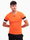 Zdjęcie PUMA Koszulka męska teamRISE Jersey 704932 08 wariantu produktu