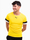 Zdjęcie PUMA Koszulka męska teamRISE Jersey 704932 07 wariantu produktu