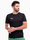 Zdjęcie PUMA Koszulka męska teamRISE Matchday Jersey 706132 03 wariantu produktu