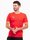 Zdjęcie PUMA Koszulka męska teamRISE Matchday Jersey 706132 01 wariantu produktu