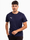 Zdjęcie PUMA Koszulka męska teamRISE Matchday Jersey 706132 06 wariantu produktu