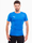 Zdjęcie PUMA Koszulka męska teamRISE Matchday Jersey 706132 02 wariantu produktu