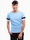 Zdjęcie PUMA Koszulka męska teamRISE Jersey 704932 18 wariantu produktu