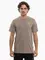 Zdjęcie Koszulka męska Puma Wardrobe Ess Tee 629644 81 wariantu produktu