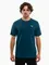 Zdjęcie Koszulka męska bawełniana Puma Wardrobe Ess Tee 629644 36 wariantu produktu
