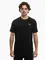 Zdjęcie Koszulka męska bawełniana Puma Wardrobe Ess Tee 629644 01 wariantu produktu