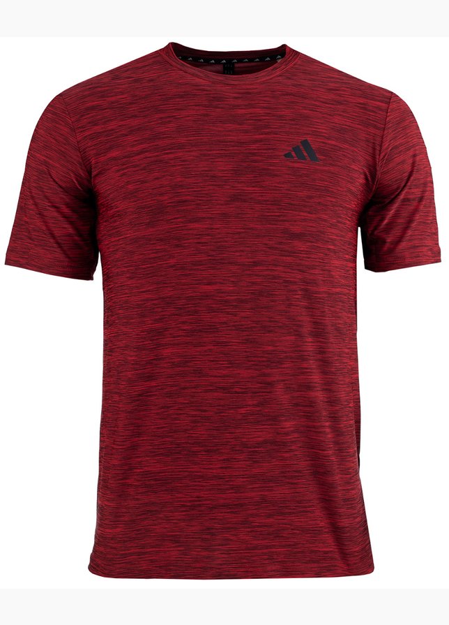 adidas Koszulka męska Train Essentials Stretch Training IC7417 adidas Koszulka męska Train Essentials Stretch Training IC7417