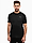Zdjęcie Under Armour Koszulka męska Tech 2.0 Ss Tee 1326413 001 wariantu produktu