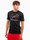 Zdjęcie Under Armour Koszulka męska GL Foundation Uodate SS 1382915 001 wariantu produktu