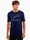Zdjęcie Under Armour Koszulka męska GL Foundation Uodate SS 1382915 410 wariantu produktu