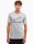 Zdjęcie Under Armour Koszulka męska GL Foundation Uodate SS 1382915 011 wariantu produktu