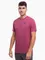 Zdjęcie Koszulka męska Under Armour Sportstyle LC SS 1326799 659 wariantu produktu