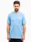 Zdjęcie Under Armour Koszulka męska Sportstyle Left Chest SS 1326799 453 wariantu produktu