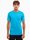 Zdjęcie Under Armour Koszulka męska Sportstyle Left Chest SS 1326799 434 wariantu produktu