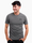 Zdjęcie Under Armour koszulka męska Sportstyle Left Chest SS 1326799 019 wariantu produktu