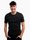 Zdjęcie Under Armour koszulka męska Sportstyle Left Chest SS 1326799 001 wariantu produktu