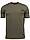 Zdjęcie Under Armour Koszulka męska Sportstyle Left Chest SS 1326799 390 wariantu produktu