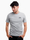Zdjęcie Under Armour koszulka męska Sportstyle Left Chest SS 1326799 036 wariantu produktu