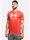 Zdjęcie Under Armour Koszulka męska Sportstyle Logo 1382911 814 wariantu produktu