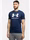 Zdjęcie Under Armour Koszulka męska Sportstyle Logo 1382911 408 wariantu produktu