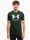 Zdjęcie Under Armour Koszulka męska Sportstyle Logo 1382911 301 wariantu produktu