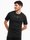 Zdjęcie Under Armour Koszulka męska Stacked Logo SS 6000211 001 wariantu produktu