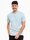 Zdjęcie Under Armour Koszulka męska Stacked Logo SS 6000211 494 wariantu produktu