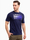 Zdjęcie Under Armour Koszulka męska Team Issue Wordmark SS 1329582 408 wariantu produktu