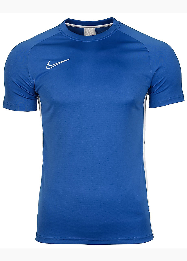 Nike Koszulka Męska M Dry Academy SS AJ9996 480 Nike Koszulka Męska M Dry Academy SS AJ9996 480