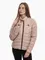 Zdjęcie Kurtka damska 4F F0855 4FWSS26TDJAF0855 83S wariantu produktu