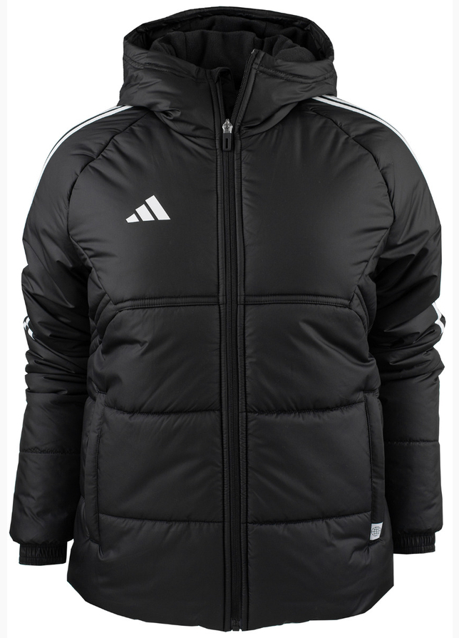 adidas Kurtka damska Condivo 22 Winter IC2236 adidas Kurtka damska Condivo 22 Winter IC2236