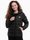 Zdjęcie adidas Kurtka damska Essentials Light Down Hooded HZ5724 wariantu produktu