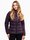 Zdjęcie Champion Kurtka damska Hooded Polyfilled 117568 VS503 wariantu produktu