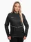Zdjęcie Kurtka damska Nike Park 26 Rain HM7267 010 wariantu produktu