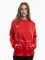 Zdjęcie Kurtka damska Nike Park 26 Rain HM7267 657 wariantu produktu