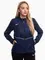 Zdjęcie Kurtka damska Nike Park 26 Rain HM7267 410 wariantu produktu