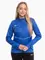 Zdjęcie Kurtka damska Nike Park 26 Rain HM7267 463 wariantu produktu