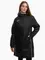Zdjęcie Kurtka damska Nike Therma-Fit Park 26 HM7280 010 wariantu produktu
