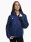 Zdjęcie Kurtka damska Nike Therma-Fit Park 26 HM7272 410 wariantu produktu