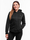 Zdjęcie 4F Kurtka damska softshell F215 4FWSS24TSOFF215 20S wariantu produktu
