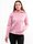 Zdjęcie 4F Kurtka damska softshell F215 4FWSS24TSOFF215 56S wariantu produktu