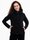Zdjęcie 4F Kurtka damska softshell F285 4FWAW24TSOFF285 20S wariantu produktu