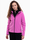 Zdjęcie 4F Kurtka damska softshell F285 4FWAW24TSOFF285 54S wariantu produktu