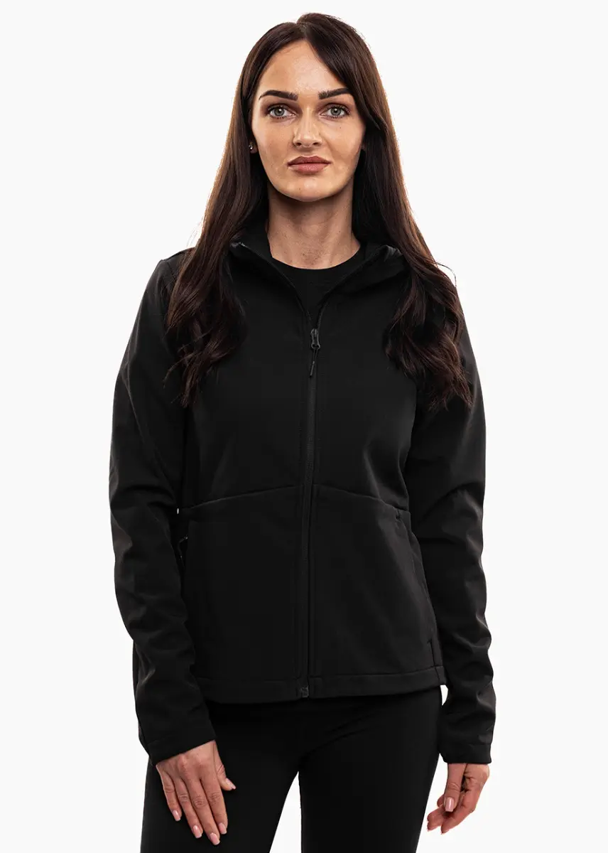 4F Kurtka damska softshell F359 4FWAW25TSOFF359 20S