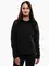 Zdjęcie 4F Kurtka damska Softshell F359 4FWAW25TSOFF359 20S wariantu produktu