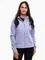 Zdjęcie 4F Kurtka damska Softshell F359 4FWAW25TSOFF359 33S wariantu produktu