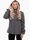 Zdjęcie Alpinus Kurtka damska Softshell Bergamo BR18186 wariantu produktu